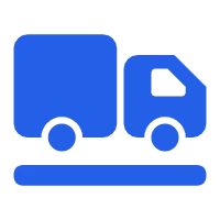 DDPShipping