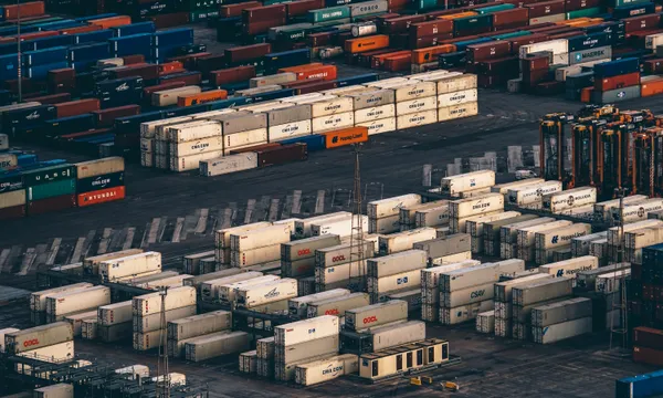 DDP Shipping Costs: Complete Pricing Guide for International Importers (2026)