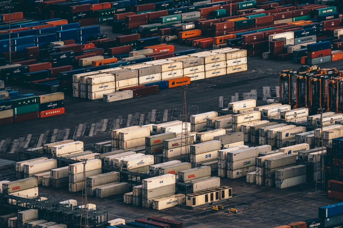 DDP Shipping Costs: Complete Pricing Guide for International Importers (2026)