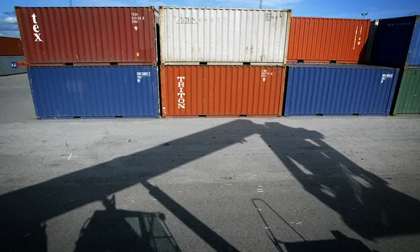 DDP Shipping for E-commerce: How to Simplify International Delivery (2026)
