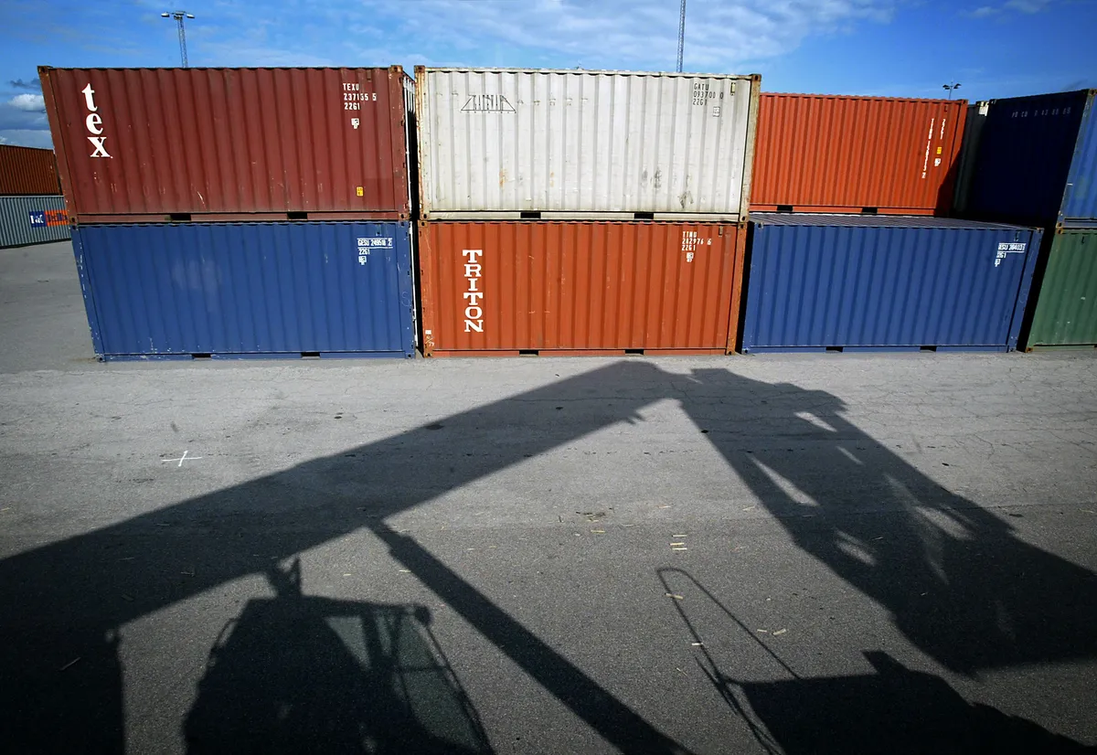 DDP Shipping for E-commerce: How to Simplify International Delivery (2026)