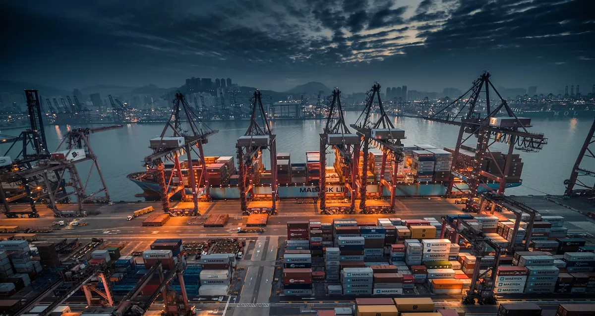 DDP vs DAP Shipping: Key Differences Every Importer Must Know (2026)