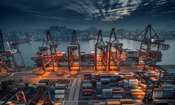 DDP vs DAP Shipping: Key Differences Every Importer Must Know (2026)