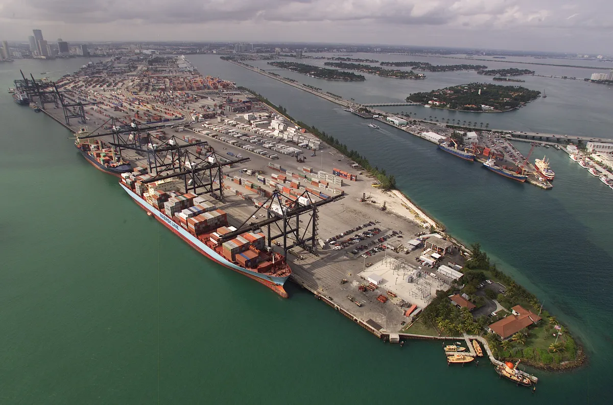 DDP Shipping from China: Routes, Rates, and Reliable Freight Forwarders