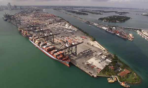 DDP Shipping from China: Routes, Rates, and Reliable Freight Forwarders